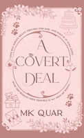 A Covert Deal B0DPMJ48NT Book Cover