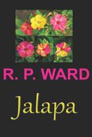 Jalapa 1798111233 Book Cover