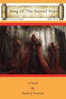 Song of the Second Son 0989026310 Book Cover