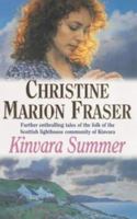 Kinvara Summer 0340767146 Book Cover