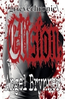 Elision : /grievechronic 1950077063 Book Cover