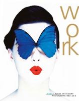 Klaus Mitteldorf: Work, Photographs 1983-2013: Catalogue Raisonn� 8862082916 Book Cover