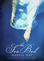 The Sea Bed 1741758416 Book Cover