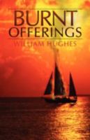 Burnt Offerings 1440114048 Book Cover