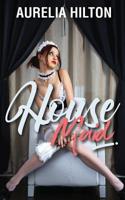 House Maid 1646150708 Book Cover