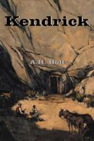 Kendrick 1716163609 Book Cover