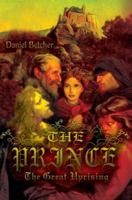 The Prince: The Great Uprising 0595379370 Book Cover