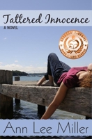 Tattered Innocence 1482740478 Book Cover