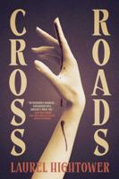 Crossroads B0G3XMXZ1R Book Cover
