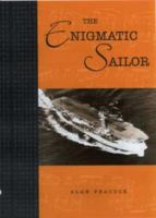 The Enigmatic Sailor 1904445098 Book Cover