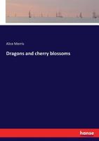 Dragons and cherry blossoms 3337270913 Book Cover