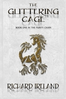 The Glittering Cage 1291362266 Book Cover