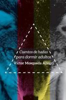 Cuentos de hadas para dormir adultos 1985146002 Book Cover