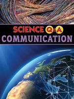 Communication 1489606815 Book Cover