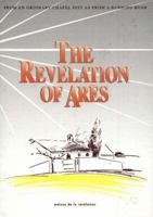 The Revelation of Ares, Bilingual Edition (English & French) 2901821073 Book Cover