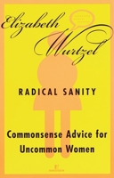 The Secret of Life: Commonsense Advice for the Uncommon Woman 0345476751 Book Cover