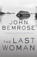The Last Woman 0771011148 Book Cover
