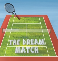 The Dream Match 1788786688 Book Cover