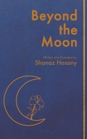 Beyond the Moon 1035807505 Book Cover