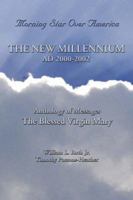 The New Millennium - AD 2000-2002 0967158753 Book Cover