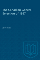 Heritage 1487578725 Book Cover