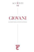 Giovani (Accènti) 1720093628 Book Cover
