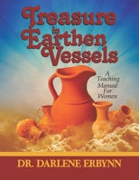 Treasures In Earthen Vessels 190566964X Book Cover