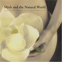 Myth and the Natural World 0965963519 Book Cover