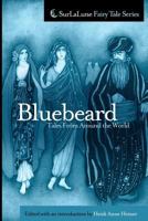 Bluebeard Tales From Around the World 1461127491 Book Cover