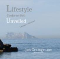 Lifestyle Costa Del SOL Unveiled 1714286053 Book Cover