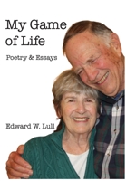 My Game of Life 0988463768 Book Cover