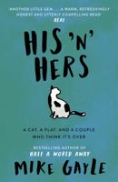His 'n' Hers 0340825383 Book Cover