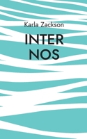 Inter nos 9180070477 Book Cover