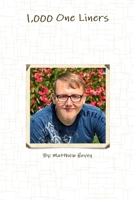 1,037 One Liner Jokes 1387277480 Book Cover