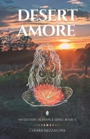 Desert Amore B0CPQDL9Q5 Book Cover