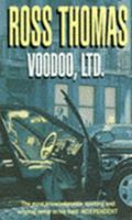 Voodoo, Ltd. 0446400300 Book Cover