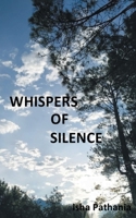 Whispers Of Silence 935427644X Book Cover