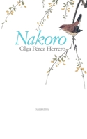 Nakoro 8409239299 Book Cover