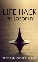 Life Hack 1649194994 Book Cover