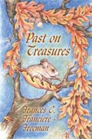 Past on Treasures 0805962654 Book Cover