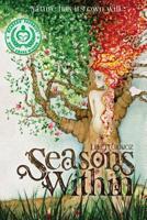 Seasons Within 0996378871 Book Cover