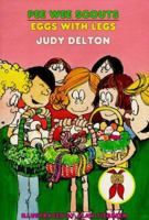 Eggs With Legs 0440409799 Book Cover