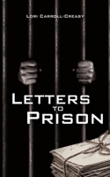 Letters to Prison 1662807678 Book Cover
