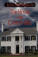 The House on Capitol Hill 1933720247 Book Cover