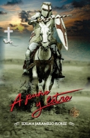 A puño y letra (Spanish Edition) 9584851810 Book Cover