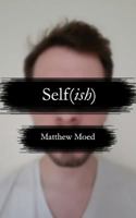 Self 151684601X Book Cover