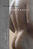 Ekphrasis 1304967182 Book Cover