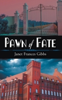 Pawn of Fate 1509211985 Book Cover