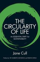 The Circularity of Life: An Essential Shift for Sustainability 064654960X Book Cover