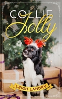 Collie Jolly B0CFW11WCD Book Cover